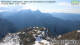 Garmisch-Partenkirchen 10.05.2025 18:48
