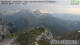 Garmisch-Partenkirchen 14.06.2025 18:48