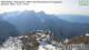 Garmisch-Partenkirchen 29.04.2025 18:48