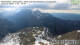 Garmisch-Partenkirchen 11.05.2025 18:48