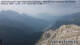 Berchtesgaden 14.06.2025 18:48