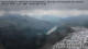 Berchtesgaden 10.07.2025 18:48