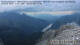 Berchtesgaden 10.07.2025 18:48