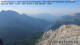 Berchtesgaden 02.07.2025 18:48