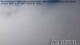 Berchtesgaden 10.06.2025 18:48