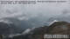 Berchtesgaden 03.07.2025 18:48
