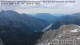 Berchtesgaden 30.05.2025 18:48