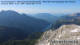 Berchtesgaden 19.05.2025 18:48