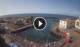 Puerto de la Cruz (Teneriffa) 12.07.2025 18:14