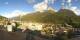 Scuol 30.04.2025 18:48