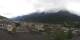 Scuol 16.03.2025 18:48
