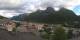 Scuol 10.07.2025 18:48