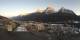 Scuol 06.03.2025 18:48