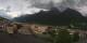 Scuol 19.06.2025 18:48