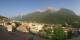 Scuol 08.06.2025 18:48