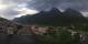 Scuol 02.07.2025 18:48