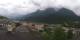 Scuol 06.07.2025 18:48