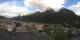 Scuol 10.05.2025 18:48