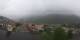Scuol 07.07.2025 18:48