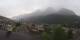 Scuol 14.06.2025 18:48