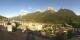 Scuol 29.04.2025 18:48