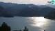 Bled 14.06.2025 18:03