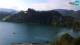 Bled 30.04.2025 18:04