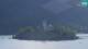 Bled 09.07.2025 18:03