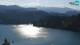 Bled 18.06.2025 18:03