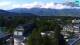 Bled 11.07.2025 18:03