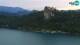 Bled 30.06.2025 18:03