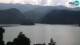 Bled 08.06.2025 18:04