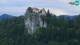 Bled 02.07.2025 18:03