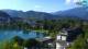 Bled 29.05.2025 18:04