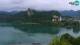 Bled 21.03.2025 18:04
