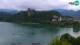 Bled 08.05.2025 18:04