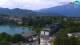 Bled 05.07.2025 18:03