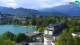 Bled 21.05.2025 18:04