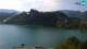 Bled 29.04.2025 18:04