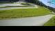Pokljuka 14.06.2025 18:03
