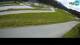 Pokljuka 22.05.2025 18:04