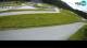 Pokljuka 08.07.2025 18:03