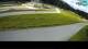 Pokljuka 09.07.2025 18:03