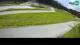 Pokljuka 09.06.2025 18:03