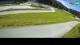Pokljuka 19.05.2025 18:04