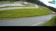 Pokljuka 06.07.2025 18:03