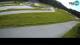Pokljuka 07.07.2025 18:03