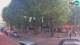 Pola 02.05.2025 18:04