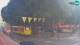 Pula 01.07.2025 18:03