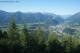 Bad Ischl 20.06.2025 18:03